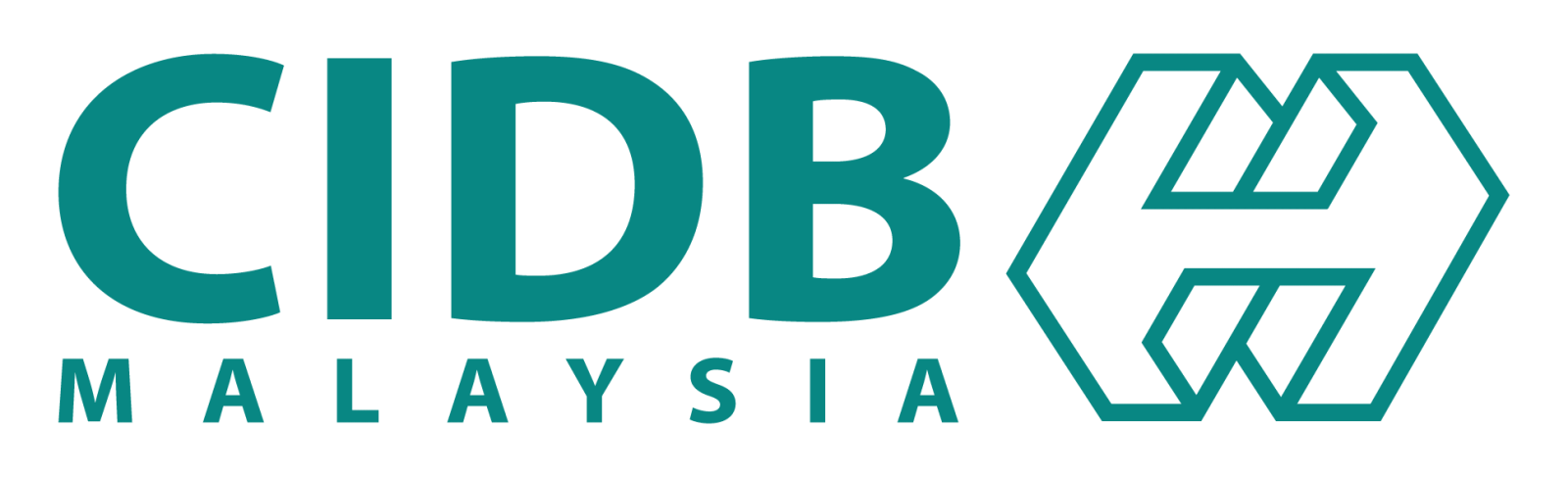 CIDB